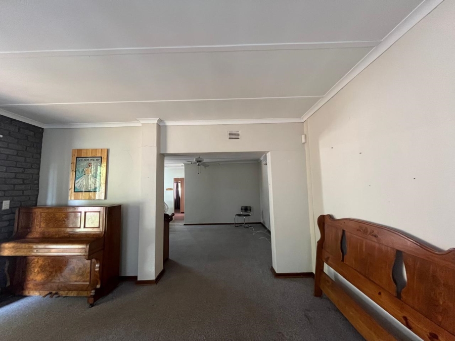 3 Bedroom Property for Sale in Blydeville Northern Cape